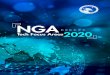 NATIONAL GEOSPATIAL-INTELLIGENCE AGENC · 2020-04-28 · include software engineering, artificial intelligence, and the future of work. The National Defense Strategy declares that