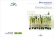 ISSN 1516-7453 , 2 01 142€¦ · Micropropagação e Cultivo in vitro de Gramíneas Forrageiras Tropicais ISSN 1516-7453 Dezembro, 2 01 142