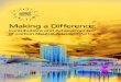 Making a Difference - Amazon S3 › cna-public... · Making a Difference: November 2017 Contributions and Achievements of Carbon Neutral Adelaide Partners. ... 1,000 occupants and