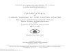 Directory of Labor Unions in the United States, 1947 ... · Professional Workers of America (CIO); the United Financial Em ... Painters, Decorators & Paperhangers of America, Bro