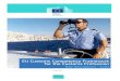 EU Customs Competency Framework - Role Descriptions - Audit · EU Customs Competency Framework - Role Descriptions - Audit 5 Role Title Middle Manager within an Audit Department Level