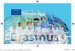 2014 19 Erasmus+ coop int business card - Europa€¦ · 2014_19 Erasmus+ coop int business card.indd 2 02/09/14 16:27. Title: 2014_19 Erasmus+ coop int business card.indd Created