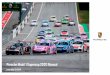 Porsche Mobil 1 Supercup 2020 Manual › filestore › download › uk › none › ... · 2020-02-28 · 2 Porsche Mobil 1 Supercup 2020 Manual Welcome to Porsche Motorsport, and