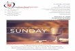 A Family of Faithfpcp.net/wp-content/uploads/01-03-2016-bulletin.pdf · 2015-12-28 · SUNDAY SCHOOL PARENTS Epiphany, First Sunday ~ Children begin at 9:00 in service NO SUNDAY SCHOOL