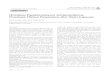 Hereditary Papulotranslucent Acrokeratoderma: Prominent Clinical ... … · Prominent Clinical Presentation after Water Exposure Beom Jun Kim, Jihee Kim1, Sang Ho Oh1 Department of