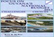 Focus Guyana’s National Budget 201 - Caribbean Electionscaribbeanelections.com › eDocs › budget › gy_budget › RM_gy... · 2020-03-01 · Focus Guyana’s National Budget