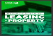 Renter’s Guide to LEASING...However, you can be evicted if you fail to pay your rent on time, threaten the safety of the landlord, or intentionally damage the property. You do not
