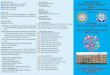 HOD- Electronics Engineering, Rajkiya Engineering College ...reck.ac.in/wp-content/uploads/2020/01/FDP_180120.pdf · HOD- Electronics Engineering, Rajkiya Engineering College, Tirwa