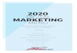 2020 - Les Nouvelles Esthétiques & Spa · LNE & Spa’s Influencer Marketing Program, the #1 technique in digital marketing. Esthetician Edit is an online blog run by our licensed