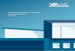 Victorian Building Authority - Corporate Plan 2018-22 · 8 Victorian Building Authority Corporate Plan 2018–22 Influence industry and key decision-makers Be a trusted authority