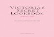 Victoria's Secret Spring Lookbook 2020 – VSPRESSROOM › wp-content › uploads › 2019 › 12 › ... · Title: Victoria's Secret Spring Lookbook 2020 – VSPRESSROOM Author: