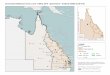 Cairn: Flt]sa O Hughende O Ingham O Townsville Tov ... · Queensland Statistical Areas, Level 4 (SA4), 2016 - Queensland - Outback Author: Queensland Government Statistician's Office,