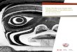 First Nations Mental Wellness Continuum Framework › ... › 2014-sum-rpt-continuum-eng.pdf · First NatioNs MeNtal WellNess CoNtiNuuM FraMeWork—suMMary report 1 January 2015 introduction