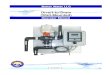 Divert-to-Drain (Wall-Mounted) - Better Water LLC · Divert-to-Drain (Wall-Mounted) Operator Manual INTRODUCTION The Better Water LLC Divert-to-Drain is manufactured to the utmost