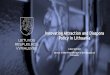 Innovating Attraction and Diaspora Policy in Lithuaniaemn.lt/wp-content/uploads/2018/11/Innovating-Attraction...The Creation of Lithuania‘sSystematic Approach to Attraction and Diaspora