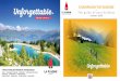 The guide of your holidays · 1 day ago · a guide new: CHAMPAGNY LE HAUT UNDER THE STARS The guide invites you to discover in an original way the valley of Champagny-le-Haut and
