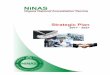 INTRODUCTION - NiNAS · SN GOALS OBJECTIVES ACTIVITIES EXPECTED OUTPUT TIMELINE - Security equip etc - Ancillary equipment ordered & installed. 2017-12-31 A conforming Management