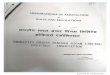 Scanned by CamScannerbboachq.org › wp-content › uploads › 2018 › 08 › Memorandum-BBOA-2.pdfD.A. Flats, Territory of Delhi and at present it is at 86-13 F Gulabi Bagh, Delhi-110007