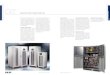 Riello Aros Central Transformer Based Solar Invertersassets-cf.ecopowersupplies.com › assets › files › 30 › 10 › ... · Sirio Central inverters meet “Made in EU” criteria