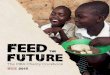 The MBA Charity Cookbook - WordPress.com...This charity cookbook is one of the building blocks of IESE’s ongoing support for Mary’s Meals. While our MBA students cannot provide