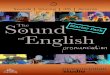 The Sound of English Pronunciation (SAMPLE) · ‘The Sound of English Pronunciation’. certiﬁed. Cʘurses. Answer Key - Introduction . 0.3 The difference between /p/, /t/ and