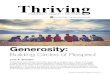 Generosity - Growing Edge Traininggrowingedgetraining.com/wp-content/uploads/2019/03/Generosity_vol_4-3.pdfGenerosity: Developing empathy and concern for others We displayed colored