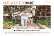Family Matters - pmcwwd.files.wordpress.com › 2020 › 06 › beauty... · Tk Caption Ulta photograph by Shutterstock / Ken Wolter; Sephora by courtesy of Beautycounter 2 JUNE 19,
