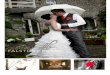 ONGRATULATIONSimages.visitkielder.com/Falstone-Barns/wedding-brochure...c ONGRATULATIONS on your forthcoming wedding. We hope that by choosing Falstone barns means you can have the