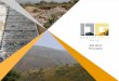 2020 PDAC Presentation - Desert Gold · Presentation. Disclaimer All statements in this presentation, other than historical facts, that address exploration activities and mining potential