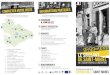 Verdun-Meuse.frverdun-meuse.fr/images/files/Flyer_A4_-_FEADER.pdf · L'exposition Le Saillant de Saint-Mihiel, de l'occupation à la libération retrace les combats et l'occupation