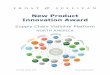 Supply Chain Visibility Platform - Cloudleaf, Inc.€¦ · coverage for real-time visibility into every aspect of the customer’s supply chain (assets and workflows) to enable more