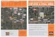 Kipling & Coal Mine - LoopNet KIPLING & COAL MINE NEC OF KIPLING STREET & COAL MINE ROAD - LITTLETON,