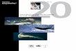 CBD4 Interior no20 p1 › doc › publications › cbd-ts-20.pdfMaps of the known locations of cold-water corals and seamounts are also presented. There is sugges-tive evidence that