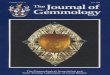 Volume 24 No. 3. Jul Journal of Gemmology · 2017-03-28 · Some gemstones canindicate theirplace of originthroughtheirphysical andchemi cal properties,andby their inclusions and