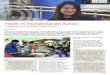 Youth in Humanitarian Action - IPPFYouth in Humanitarian Action Young people have specific needs in crisis Overview One of the deadliest typhoons to ever hit the Philippines, Typhoon