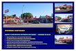 EXPRESS CAR WASH - bizbuysell.com...• Full service car wash and detail services can be added for extra profits - Current owner not offering • Inside space available - additional