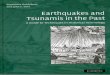 9780521837958pre - Home | Earth-prints · 2012-02-03 · Part I Defining historical seismology ... Part II Issues concerning the interpretation of historical earthquakes and tsunami