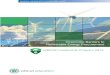Overcome Barriers to Renewable Energy Procurementdocs.wbcsd.org/...Overcome_Barriers_to_Renewable_Energy_Procure… · 4. External factors that remove internal barriers 12 3. Structural