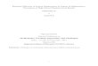 Relating Difficulty in School Mathematics to Nature of … · 2016-11-21 · 2 Relating Difficulty in School Mathematics to Nature of Mathematics: Perception of High School Students