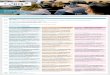 DIS › IMG › pdf › dis2017_programme.pdf14:40 5 MINUTE INTERVAL 14:45 News innovation // HANDELSBLATT‘S TRANS- FORMATION: FROM CONTENT TO COMMU- NITY TO HOLISTIC EXPERIENCE