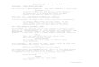 EVERWOOD by Greg Berlanti - leethomson.myzen.co.ukleethomson.myzen.co.uk/Everwood/Everwood_1x01_-_Pilot.pdf · EVERWOOD by Greg Berlanti PROLOGUE. OVER BLACK WE HEAR. The voice of
