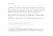 Dear %RECIPIENTNAME%, - Essential Vermeer€¦ · Web view8. Eye of the Beholder: Johannes Vermeer, Antoni van Leeuwenhoek, and the Reinvention of Seeing by Laura J. Snyder 9. Holland’s