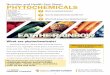 Nutrition and Health Fact Sheet: PHYTOCHEMICALS...in the diet are common, heart disease rates are lower than expected. This surprised scientists who then pointed to a phytochemical