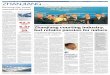 MONDAY, JULY 22, 2013 SPECIAL REPORT CHINA DAILY PAGE … · 2014-12-01 · MONDAY, JULY 22, 2013 SPECIAL REPORT CHINA DAILY | PAGE 17 ZHANJIANG SPECIAL By ZHAO HUANXIN in Zhanjiang,