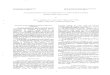 DEPARTMENT OF THE INTERIOR FOLIO OF THE MOUNT HAYES ...dggs.alaska.gov/webpubs/usgs/mf/text/mf-1996a.pdf · FOLIO OF THE MOUNT HAYES QUADRANGLE TO ACCOMPANY MAP MF-1996-A METALLfFEROUS