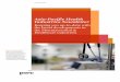 Asia-Pacific Health Industries Newsletter - PwC · Asia-Pacific Health Industries Newsletter Keeping you up-to-date with the latest developments in the Pharmaceutical & ... joined