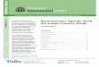 Humanitarian Agenda 2015 Sri Lanka Country Study · the policy research project Humanitarian Agenda 2015 (HA2015) — universality, coherence, terrorism/counter-terrorism and security