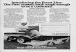 Introducing the Front Line. The first mower built tough ...archive.lib.msu.edu › tic › wetrt › page › 1980apr71-80.pdf · Introducing the Front Line. The first mower built