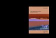 Acid Sulfate Soils of Cairns, North Queensland - Volume 1 › dataset › 49b6aa78... · 2018-11-09 · Acid Sulfate Soils of Cairns, North Queensland (Scale 1:50 000) DERM Ref No: