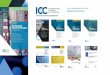 POLICY AND BUSINESS PRACTICES Banking Commission · ICC GLOBAL SURVEY ON TRADE FINANCE 2017 Selected Highlights POLICY AND BUSINESS PRACTICES Banking Commission